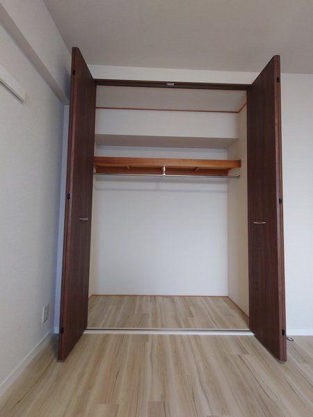 収納　収納※イメージ写真