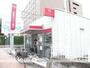銀行　三菱東京ＵＦＪ銀行今里支店深江（出）（銀行）まで206m