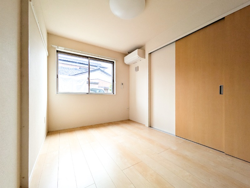 その他部屋・スペース　図面と現状に相違がある場合には現状を優先
