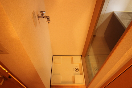 その他部屋・スペース　※別部屋の写真です