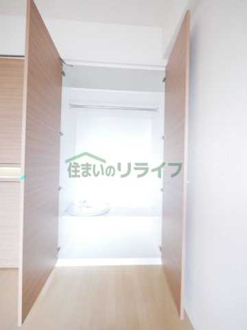 収納　リライフ浅草店