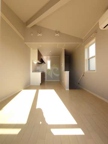 その他部屋・スペース　Altale