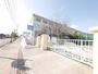 小学校　苅田小学校（小学校）まで500m