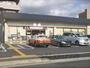 コンビニ　セブンイレブン壬生川仏光寺店（コンビニ）まで450m