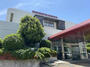 病院　福岡大学西新病院（病院）まで212m