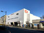 スーパー　オーケー 土支田店（スーパー）まで1122m