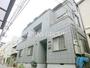 尾久駅より徒歩2分 2階 築22年2ヶ月の賃貸物件