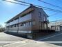 小宮駅より徒歩12分 2階 築28年2ヶ月の賃貸物件