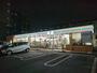 コンビニ　セブンイレブン狛江西野川4丁目店（コンビニ）まで406m