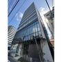 アーバネックス市谷柳町 12階 築16年11ヶ月の賃貸物件