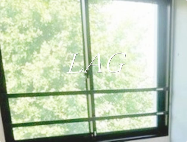 眺望　眺望です。