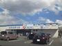 ドラックストア　カワチ薬品 鶴田店（ドラッグストア）まで602m