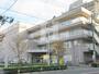 病院　新栄会滝野川病院（病院）まで1137m