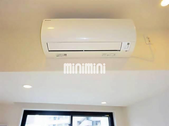 その他　別部屋参考写真
