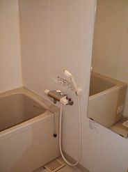 バス・シャワールーム　★お問い合わせは044-299-8985★