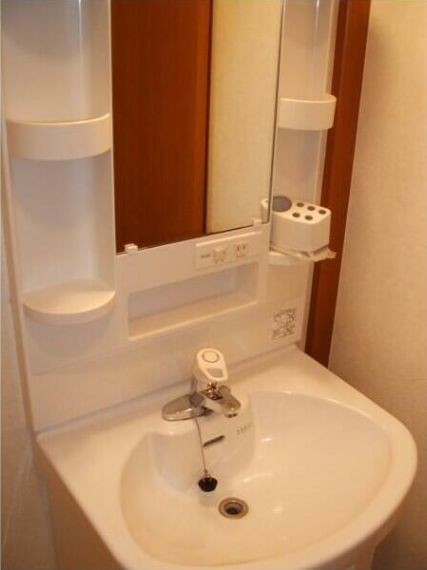 洗面設備　★お問い合わせは044-299-8985★