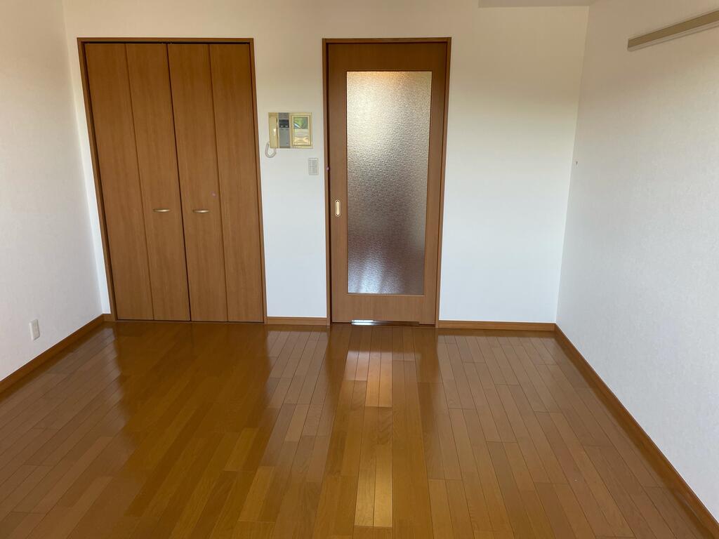 その他部屋・スペース　★お問い合わせは044-299-8985★