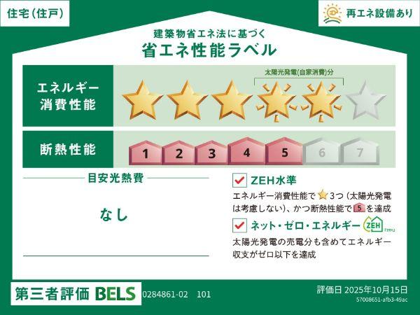 その他　その他