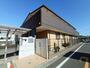 幼稚園・保育園　川口安行まりーな保育園（幼稚園・保育園）まで557m