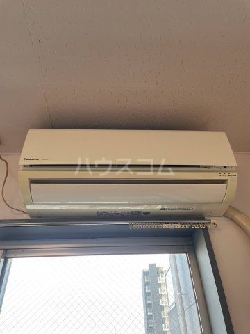 ペントハウス17のその他写真