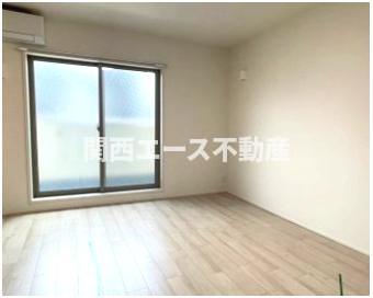 居室・リビング　同一商品