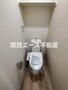 トイレ　同一商品