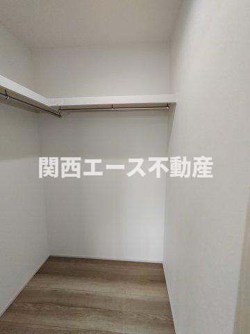 収納　同一商品