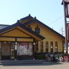 飲食店　味の民芸大阪大東店（飲食店）まで1518m