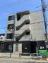 GRANDOMANEKITAAKABANE 2階 築3年1ヶ月の賃貸物件