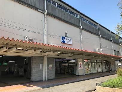 その他　鴻池新田駅（その他）まで934m