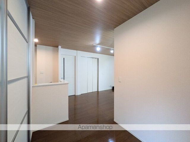 その他部屋・スペース　その他部屋・スペース
