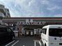 コンビニ　セブン-イレブン 練馬西大泉４丁目店（コンビニ）まで442m