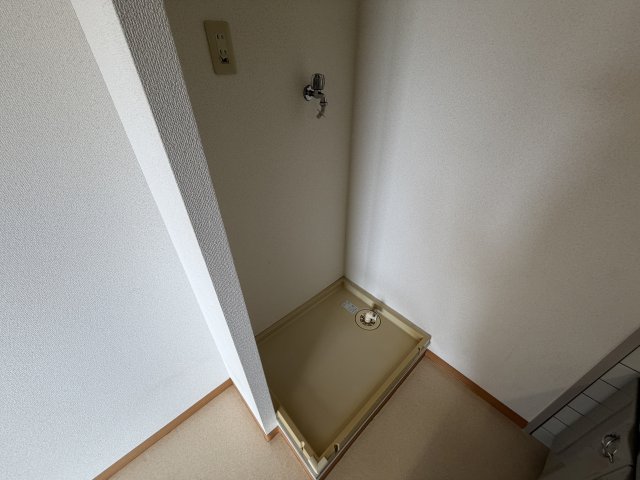 グレンヴュー北野のその他写真