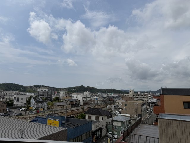 グレンヴュー北野のその他写真