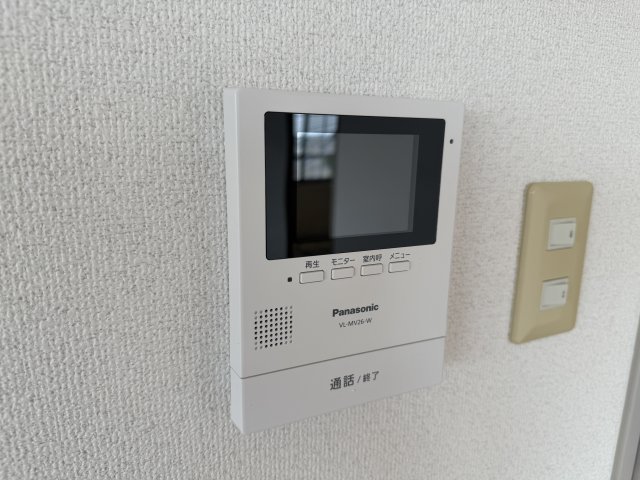 グレンヴュー北野のその他写真