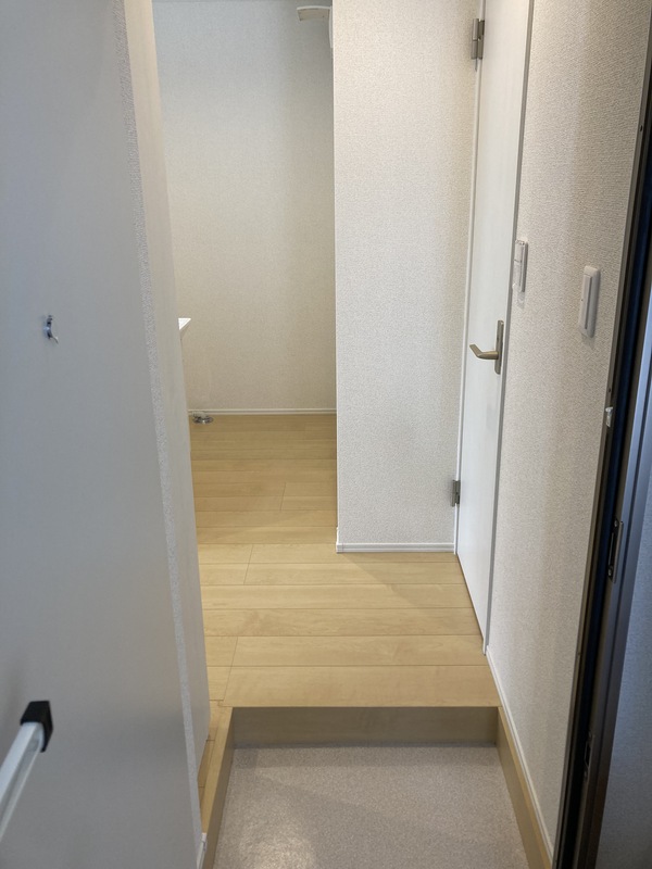 その他　※別部屋参考写真