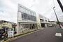 七里ヶ浜駅より徒歩2分 1階 築18年6ヶ月の賃貸物件
