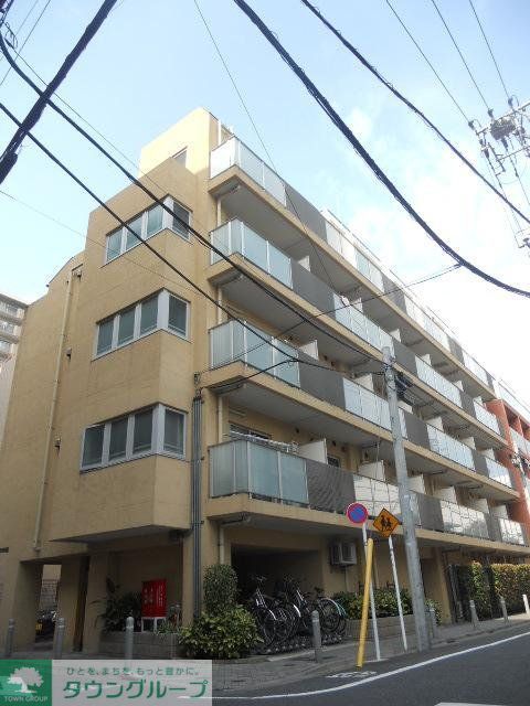 その他　外観１
