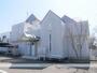 病院　みなみ耳鼻咽喉科（病院）まで549m