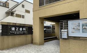 病院　代々木矯正歯科診療所（病院）まで524m