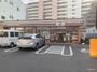 コンビニ　セブン-イレブン 大阪桜川２丁目店（コンビニ）まで159m