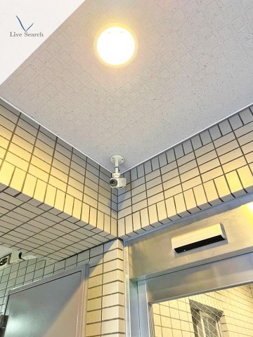 ＪＲ埼京線 十条駅 徒歩11分 10階建 築37年のその他写真
