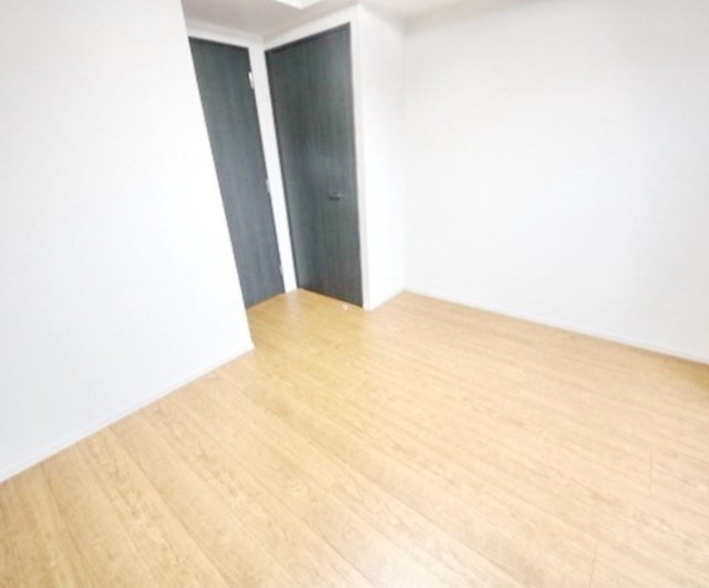 その他部屋・スペース　別部屋同仕様タイプ