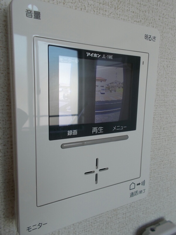 ＪＲ山陽本線 福山駅 バス乗車時間：15分 最寄りバス停で下車 徒歩3分 3階建 築11年のその他写真