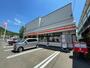 コンビニ　セイコーマートたなか川沿2条店（コンビニ）まで80m