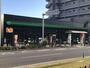 スーパー　タイヨー 荒田店（スーパー）まで414m