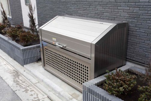 その他　★ゴミ捨て場★