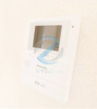 セキュリティ　設備