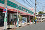 スーパー　コモディイイダ 中村橋店（スーパー）まで739m