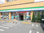 コンビニ　ファミリーマート 練馬高松一丁目店（コンビニ）まで721m